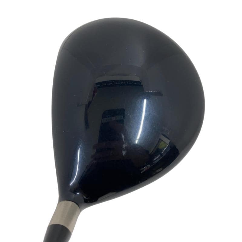 �l�o�@�b�q�`�e�s�@�T�P�R�@�@�X�D�T�o