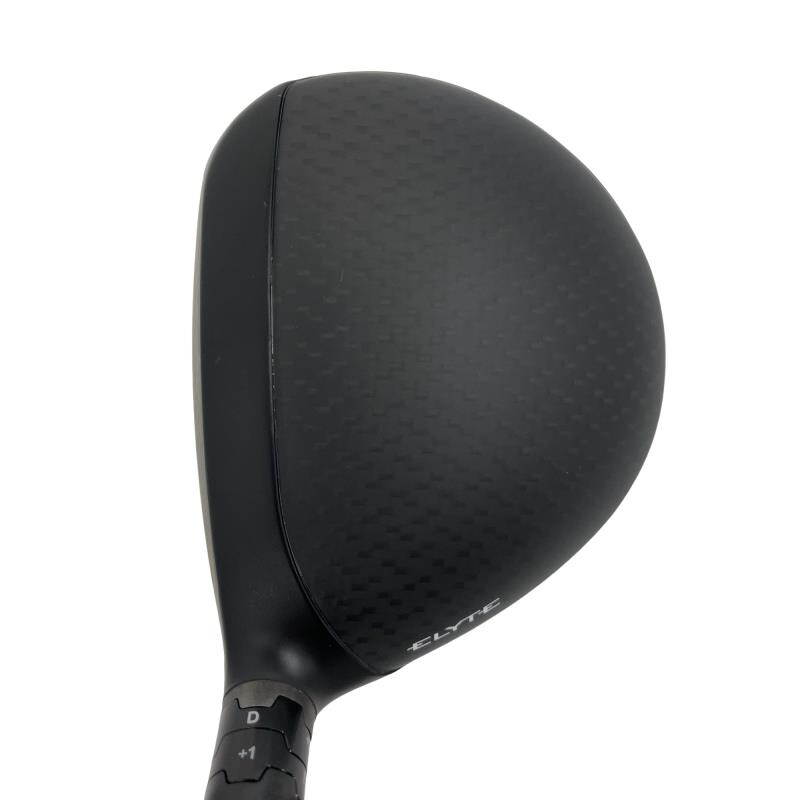 �d�k�x�s�d�@�s�h�s�`�m�h�t�l�@�R�g�k�@�t�r�`