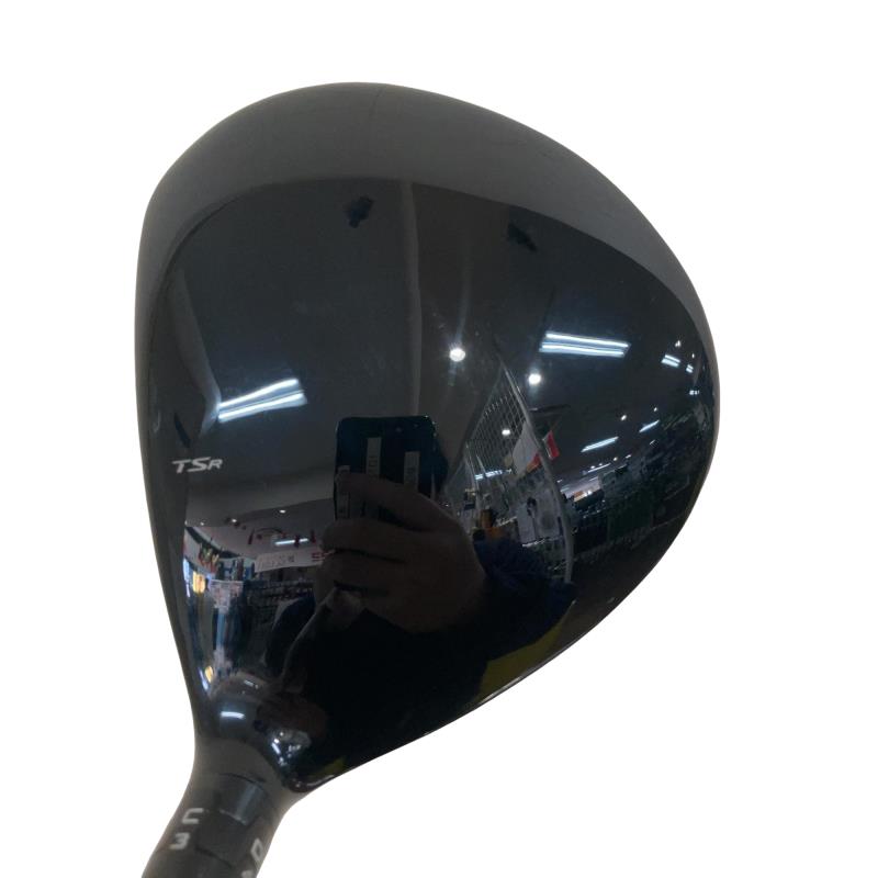 �s�r�q�Q�{�@�P�R°