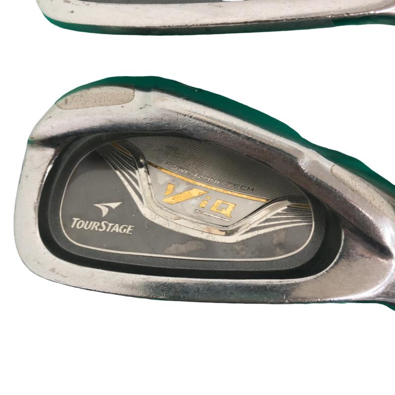 �s�n�t�q�r�s�`�f�d�@�u���p�i�Q�O�O�W�j�@�@�U�r�i���{���F�U�{�Z�b�g�j