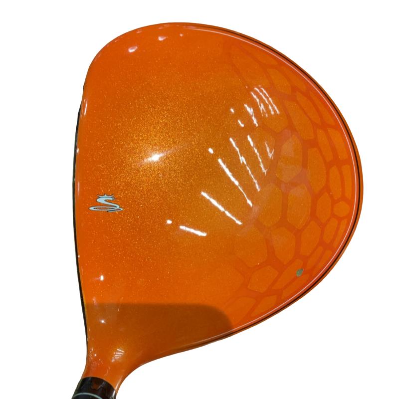 �����������@�a���n�@�b�d�k�k�@�P�v�i�I�����W�j�@�t�r�`