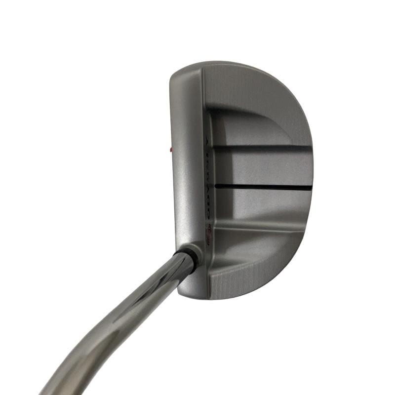 �v�g�h�s�d�@�g�n�s�@�n�f�@���T�@�R�S�C���`