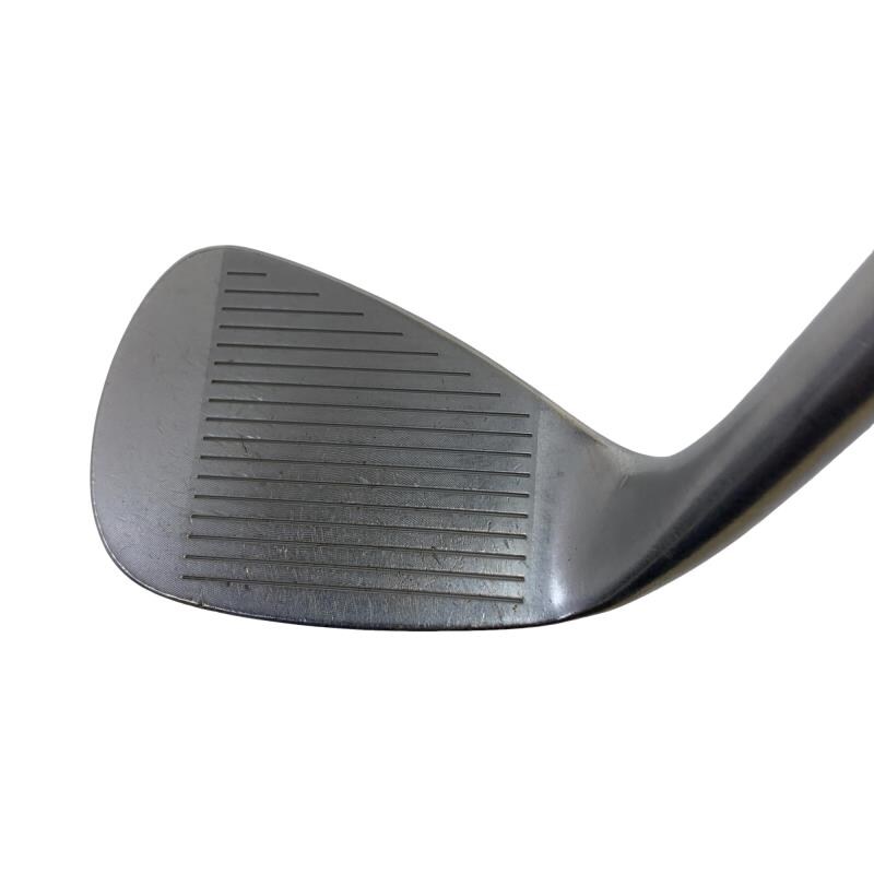 �q�l�w�@�u�c�@�T�V°