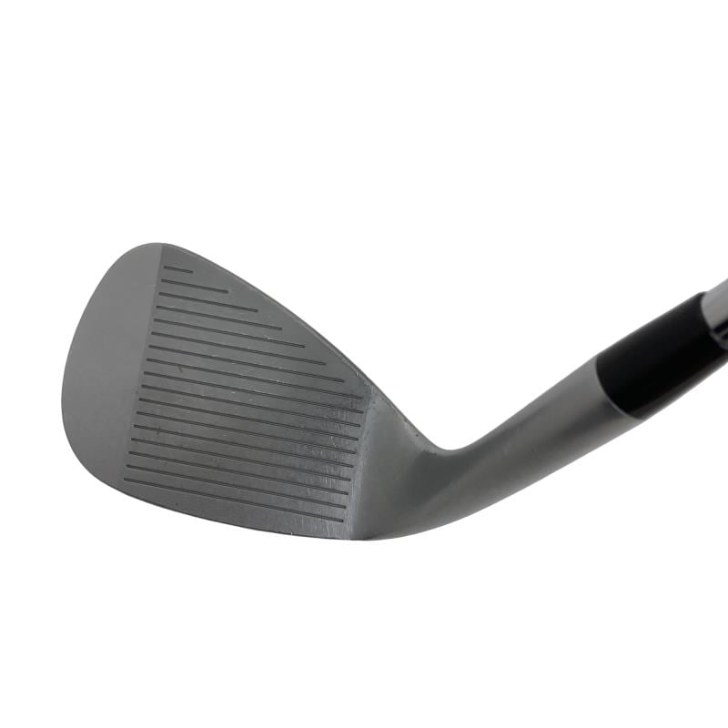 �q�l�w�@�u�c�@�T�P°