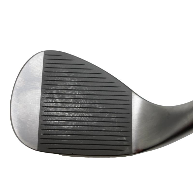 �o�h�m�f�@���P�T�X�@�U�O°�^�P�O°�@�r