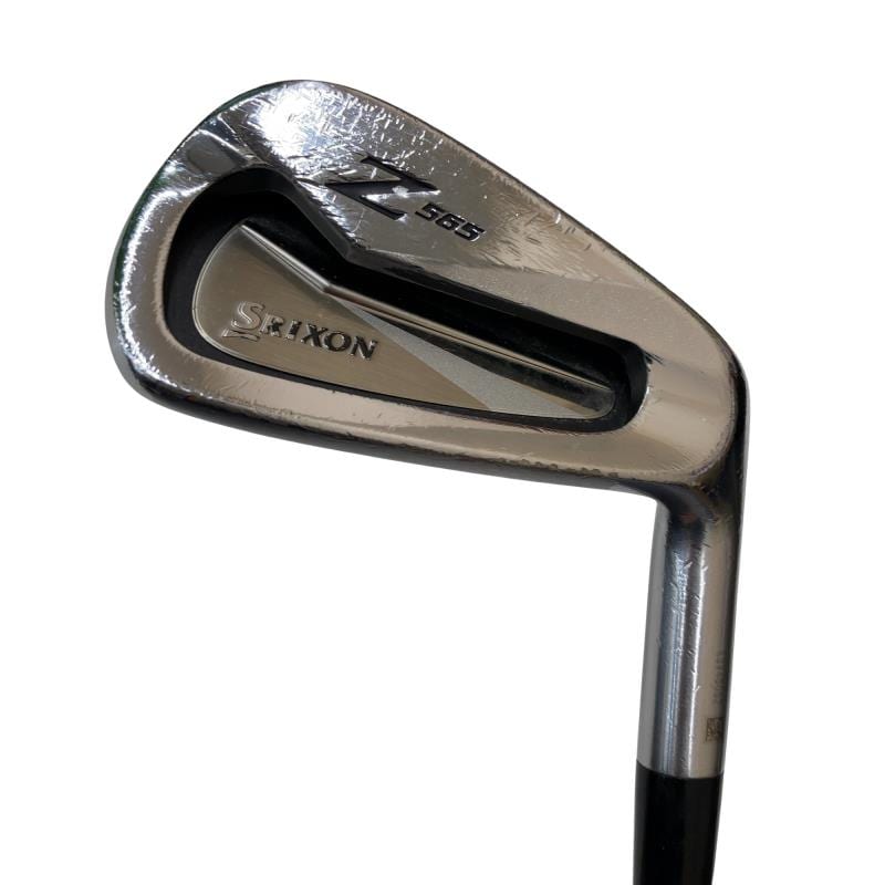 �r�q�h�w�n�m�@�y�T�U�T�@�@�W�r�i���{���F�W�{�Z�b�g�j