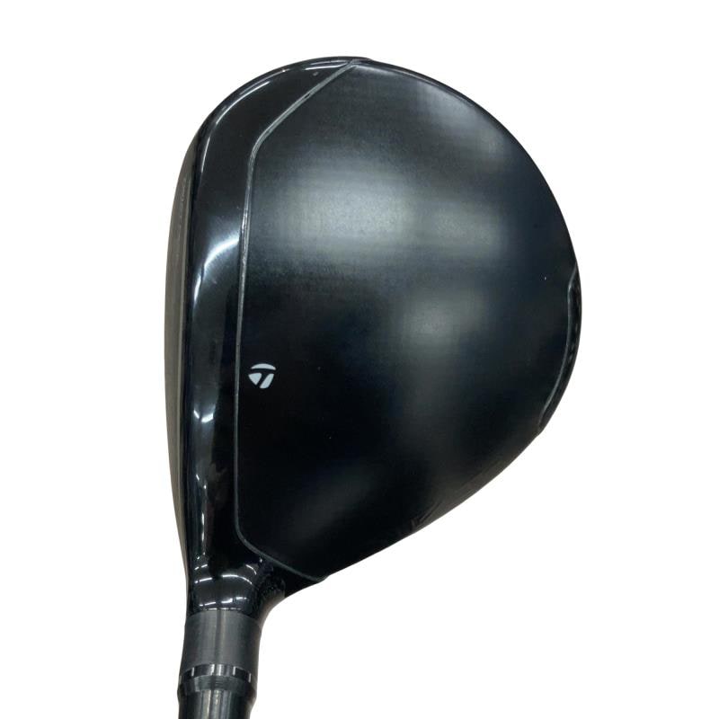 �r�s�d�`�k�s�g�@�o�k�t�r�{�@�R�v