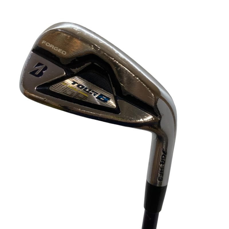 �s�n�t�q�@�a�@�i�f�q�@�g�e�R�i�Q�O�P�X�j�@�T�r�i���{���F�T�{�Z�b�g�j