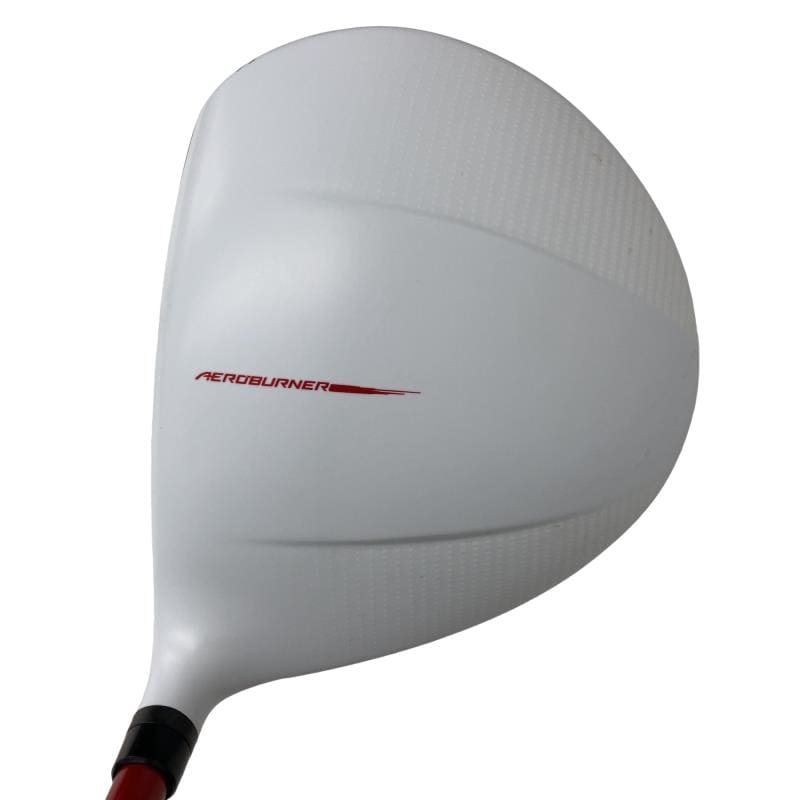 �`�d�q�n�@�a�t�q�m�d�q�@�P�O°