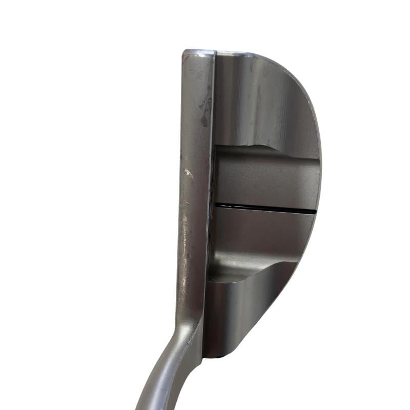 �r�b�n�s�s�x�@�b�`�l�d�q�n�m�@�b�������������������@�c�d�k�@�l�`�q�i�Q�O�P�Q�j�@�R�R�C���`