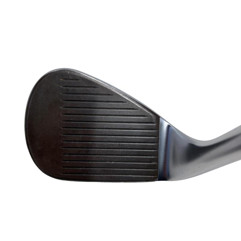 �i�`�v�r�@�q�`�v�@�N�������b�L�@�T�Q°�^�P�O°�r