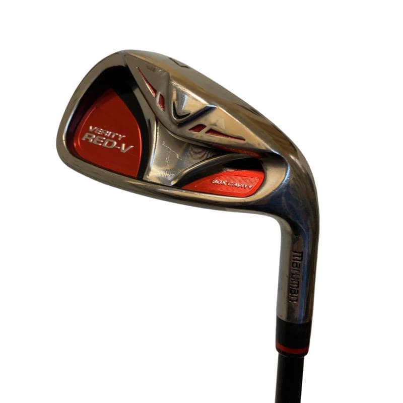 �u�����������@�q�d�c�|�u�@�W�r�i���{���F�W�{�Z�b�g�j