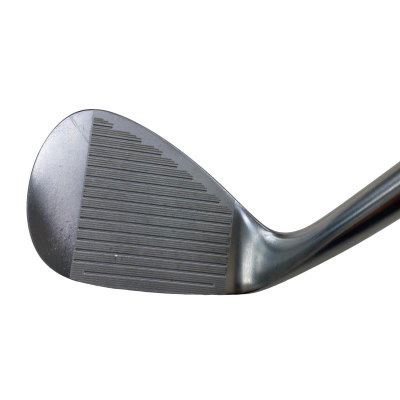 �q�b�@�a�a�@�v�d�c�f�d�@�T�O°