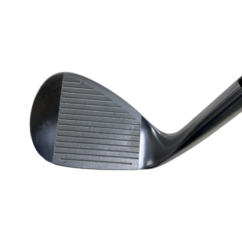 �q�b�@�a�a�@�v�d�c�f�d�@�T�U°