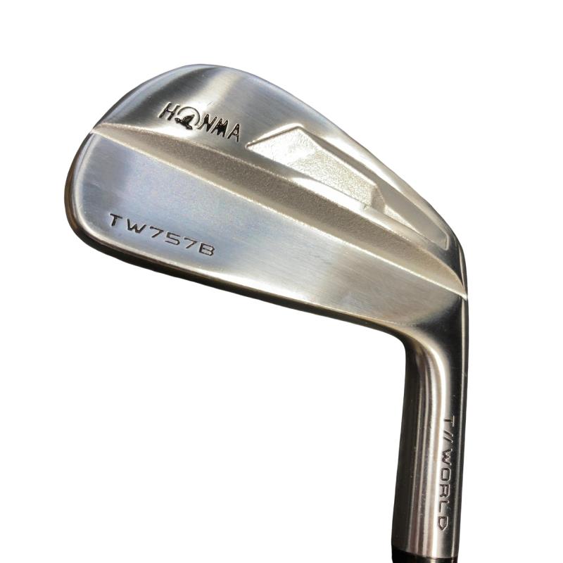 �s�n�t�q�@�v�n�q�k�c�@�s�v�V�T�V�a�@�U�r�i���{���F�U�{�Z�b�g�j