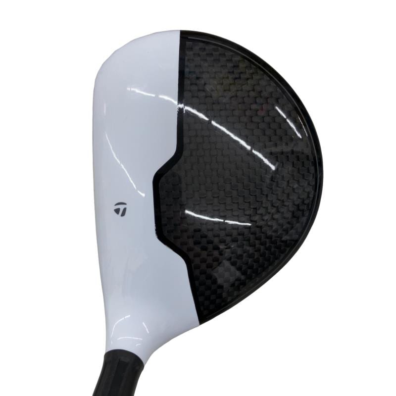 �l�Q�@�T�v�@�t�r�`