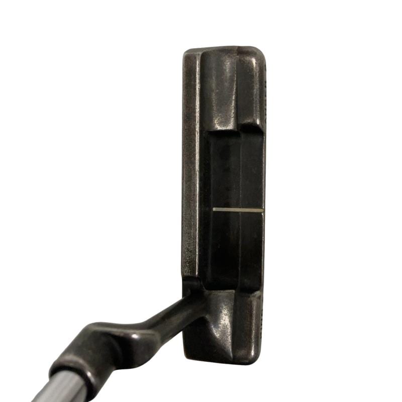 `mrdq@Q@o`s@odmc@XeX