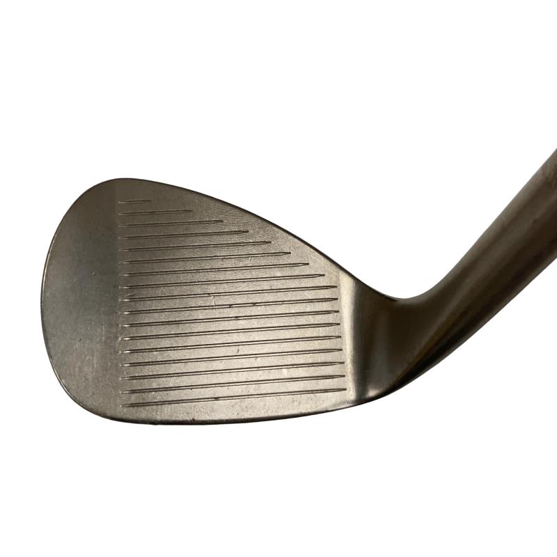 unjdx@rohm@lhkkdc@rlT@S[hjbP@TW°^PP°j