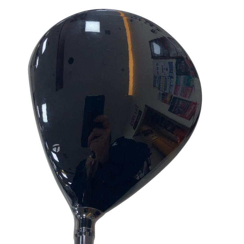 �p���P�O�@�@�X°