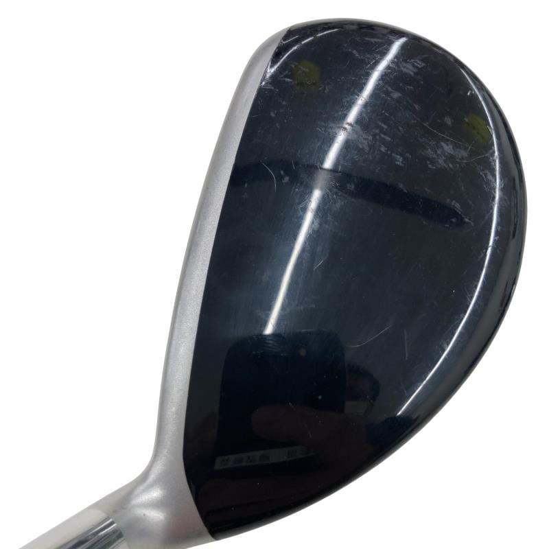 �q�`�y�q�@�w�@�t�S