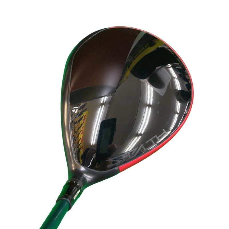 �r�s�d�`�k�s�g�Q�@�P�O�D�T°