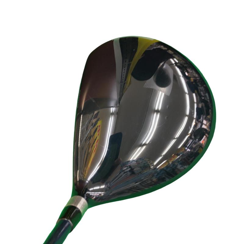 �b�n�q�r�`�@�o�d�q�e�n�q�l�`�m�b�d�@�S�T�W�@�P�v