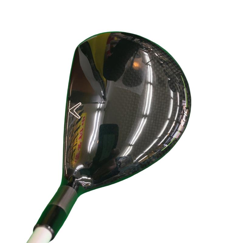 �d�o�h�b�@�r�o�d�d�c�@�R�v