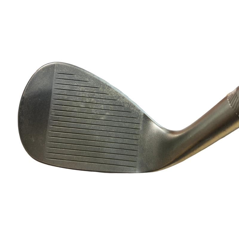 �u�n�j�d�x�@�r�o�h�m�@�l�h�k�k�d�c�@�r�l�P�O�@�j�b�P���@�T�S°�^�P�O°�r