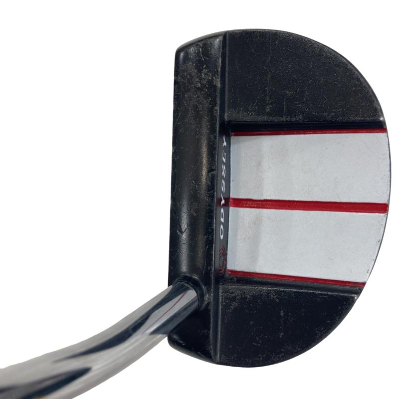 �v�g�h�s�d�@�q�h�y�d�@�����@���R�@�R�S�C���`