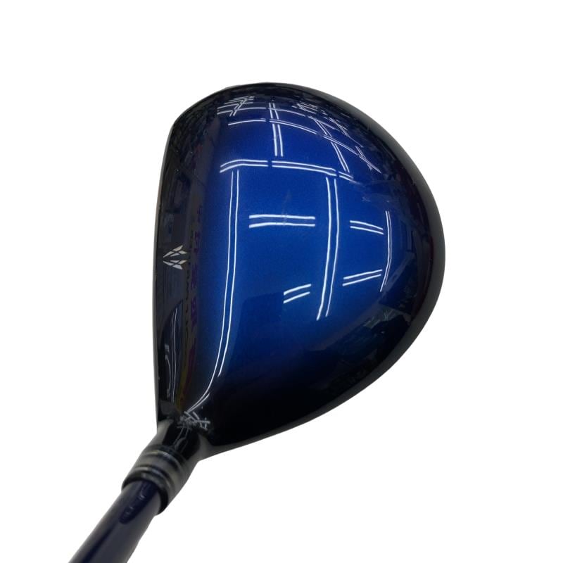 �w�w�h�n�i�Q�O�P�W�j�@�S�v