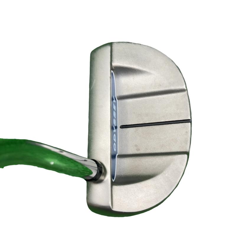 �v�g�h�s�d�@�g�n�s�@�q�w�@���T�@�R�S�C���`