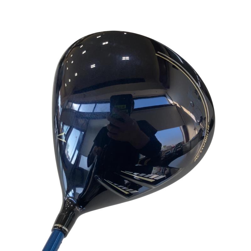 �w�w�h�n�i�Q�O�Q�S�j�@�P�O�D�T°