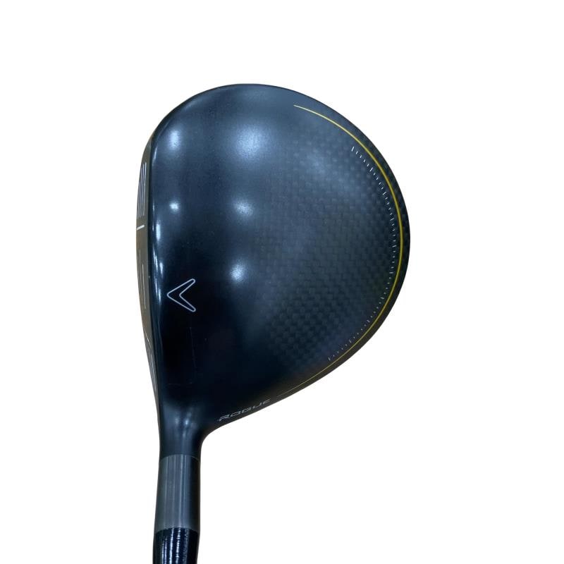 �q�n�f�t�d�@�r�s�@�l�`�w�@�@�R�v