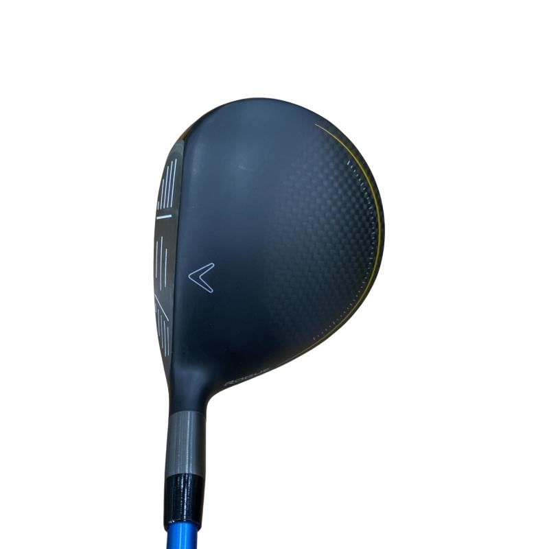 �q�n�f�t�d�@�r�s�@�l�`�w�@�@�T�v