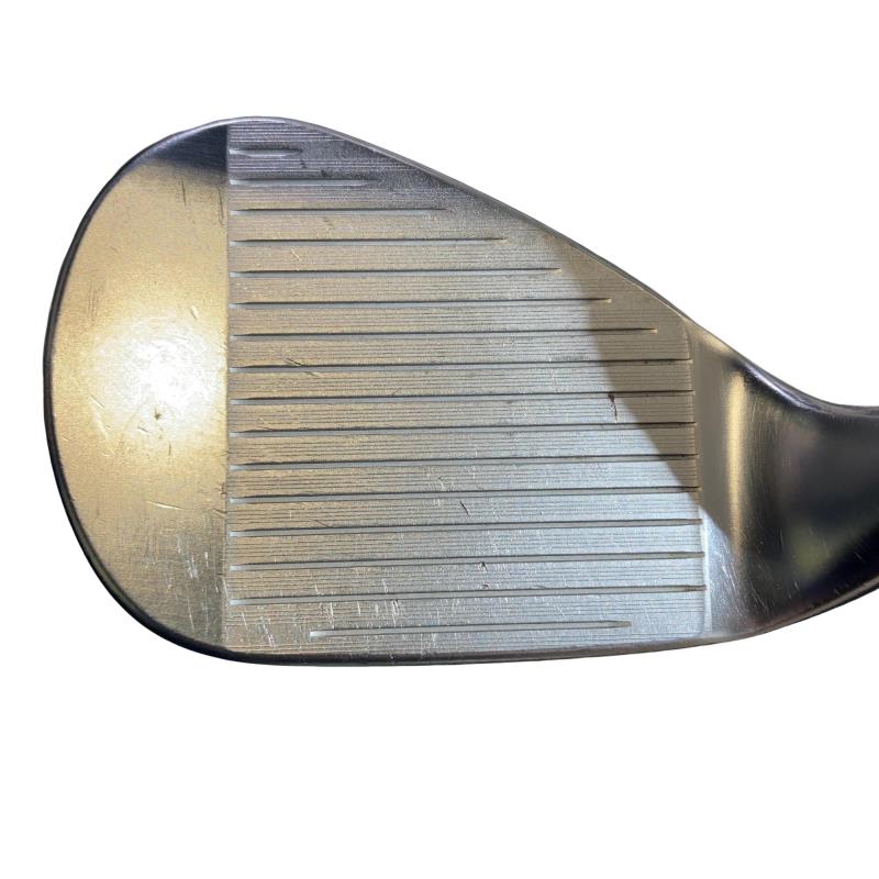 �l�`�b�j�@�c�`�c�c�x�@�e�n�q�f�d�c�i�Q�O�P�X�j�@�N�������b�L�@�U�O°�^�P�O°