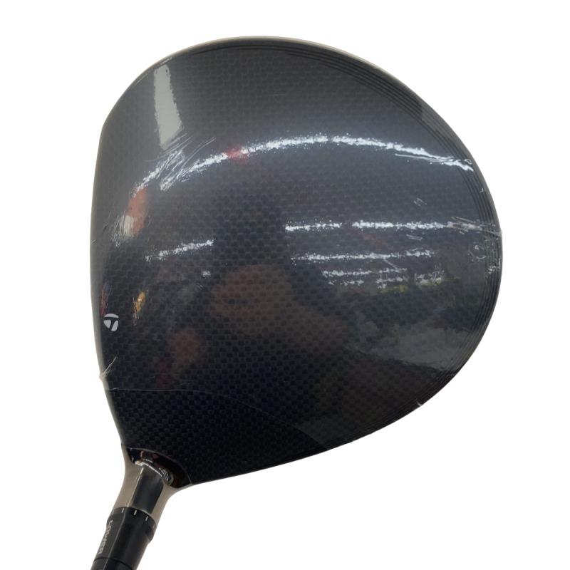 �p���R�T�@�l�`�w�@�@�X°