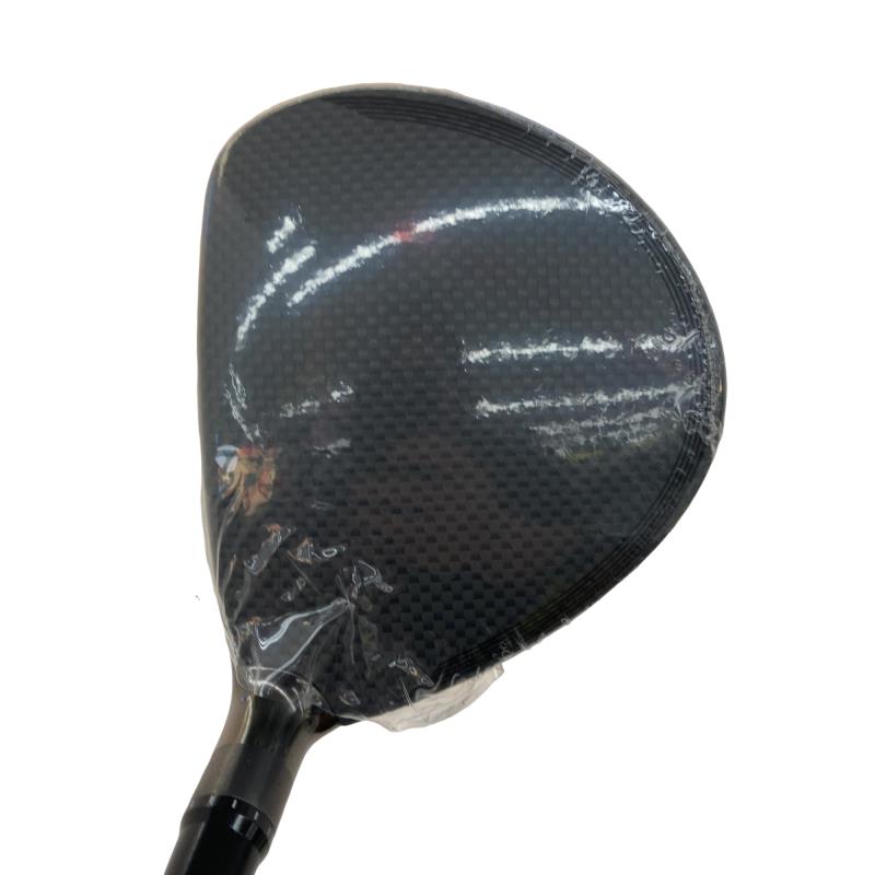 �p���R�T�@�l�`�w�@�T�v