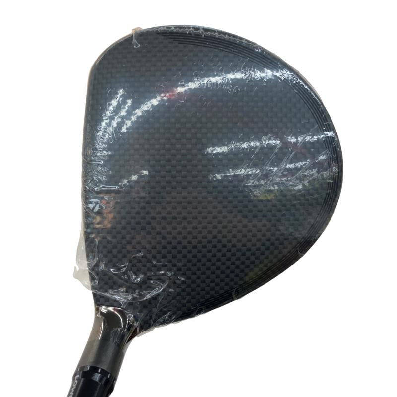 �p���R�T�@�l�`�w�@�R�v