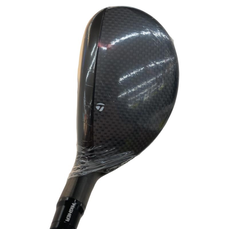 �p���R�T�@�t�S