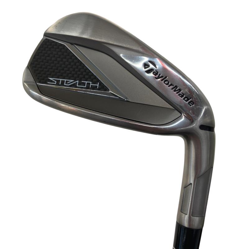 �r�s�d�`�k�s�g�@�@�T�r�i���{���F�T�{�Z�b�g�j