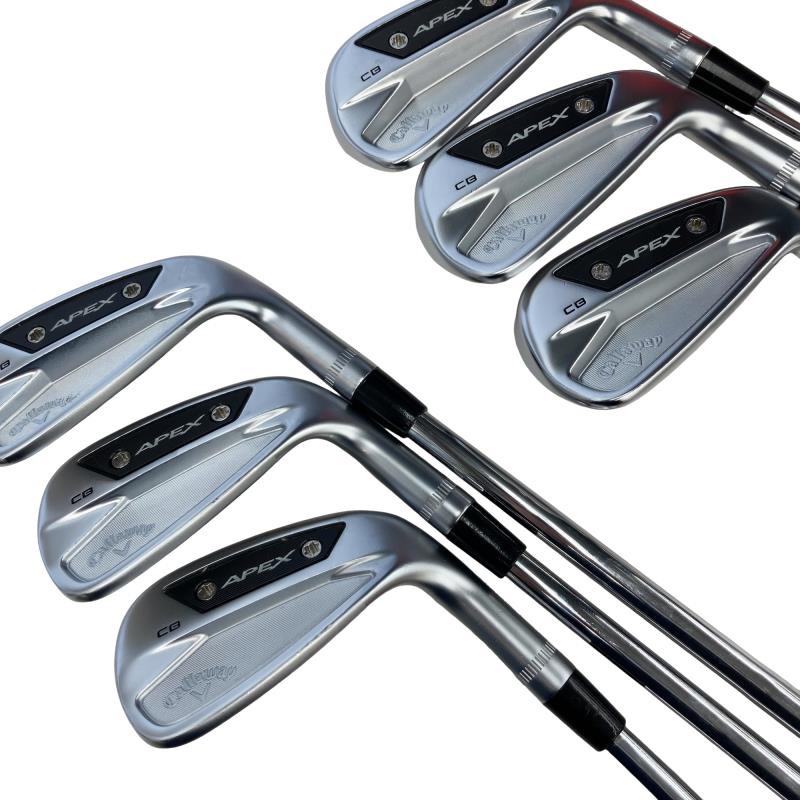 �`�o�d�w�@�b�a�i�Q�O�Q�S�j�@�U�r�i���{���F�U�{�Z�b�g�j