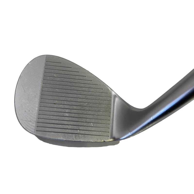 �b�����������������@�q�s�w�@�c�d�d�o�@�e�n�q�f�d�c�@�U�O°�^�P�O°�@�l�h�c