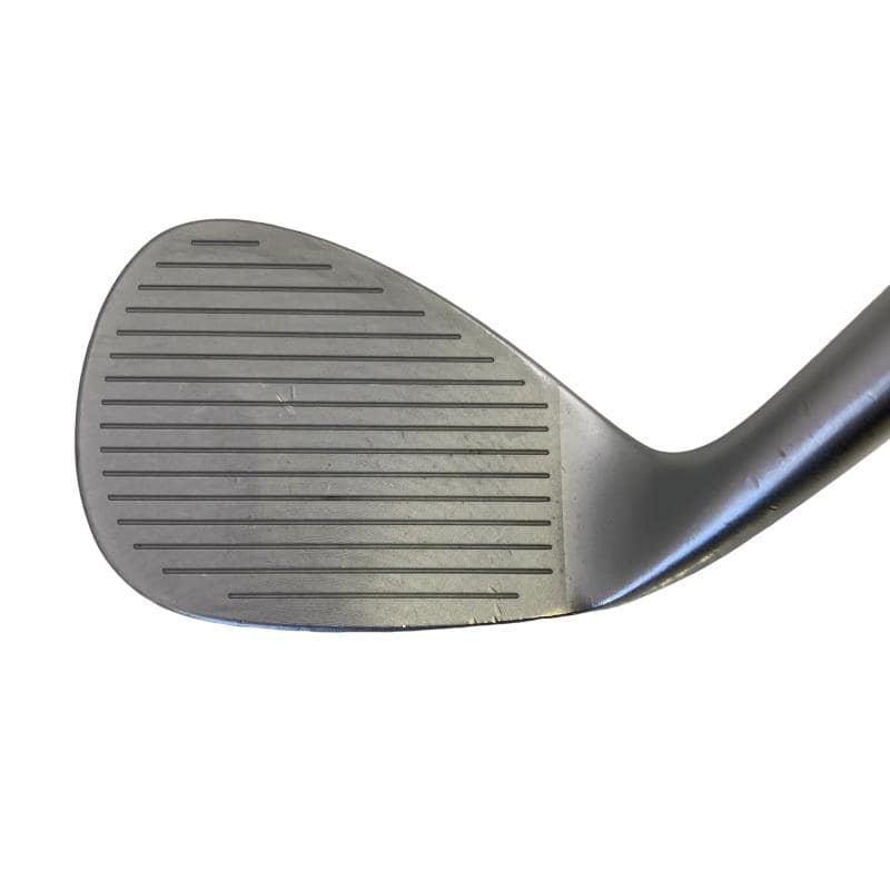 �j�h�m�f�@�r�a�@�v�d�c�f�d�i�Q�O�Q�R�j�@�T�U°�^�P�Q°�i�b�k�`�r�r�h�b�j