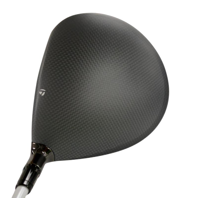 �p���R�T�@�l�`�w�@�P�O�D�T°