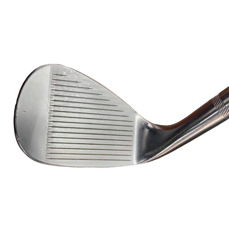 �u�n�j�d�x�@�r�o�h�m�@�l�h�k�k�d�c�@�r�l�X�@�c�A�[�N�����@�T�Q°�^�O�W°�e