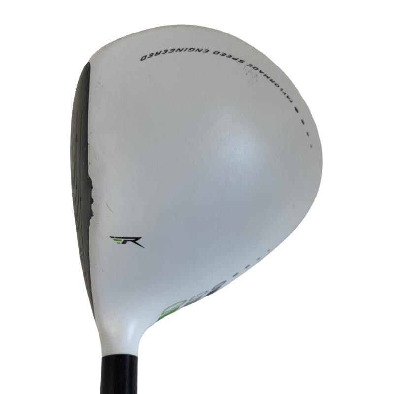 �q�a�y�@�s�n�t�q�@�R�v�@�t�r�`