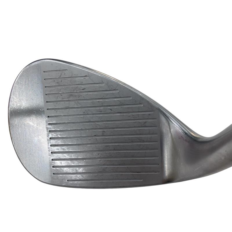 �l�`�b�j�@�c�`�c�c�x�@�b�a�@�N�������b�L�@�T�O°�^�P�Q°