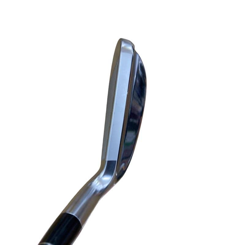 �r�q�h�w�n�m�@�y�w���t�@�t�S