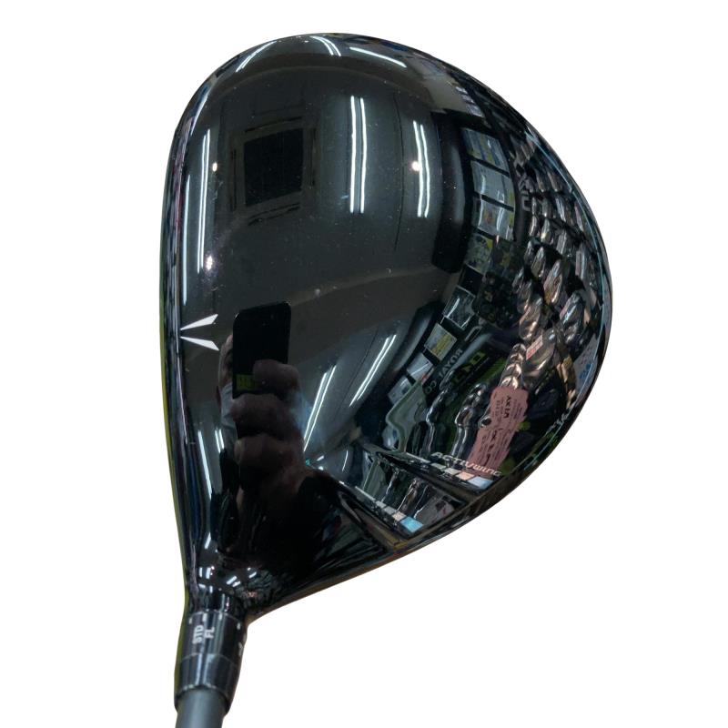 �w�w�h�n�i�Q�O�Q�S�j�@�������@�@�X�D�T°