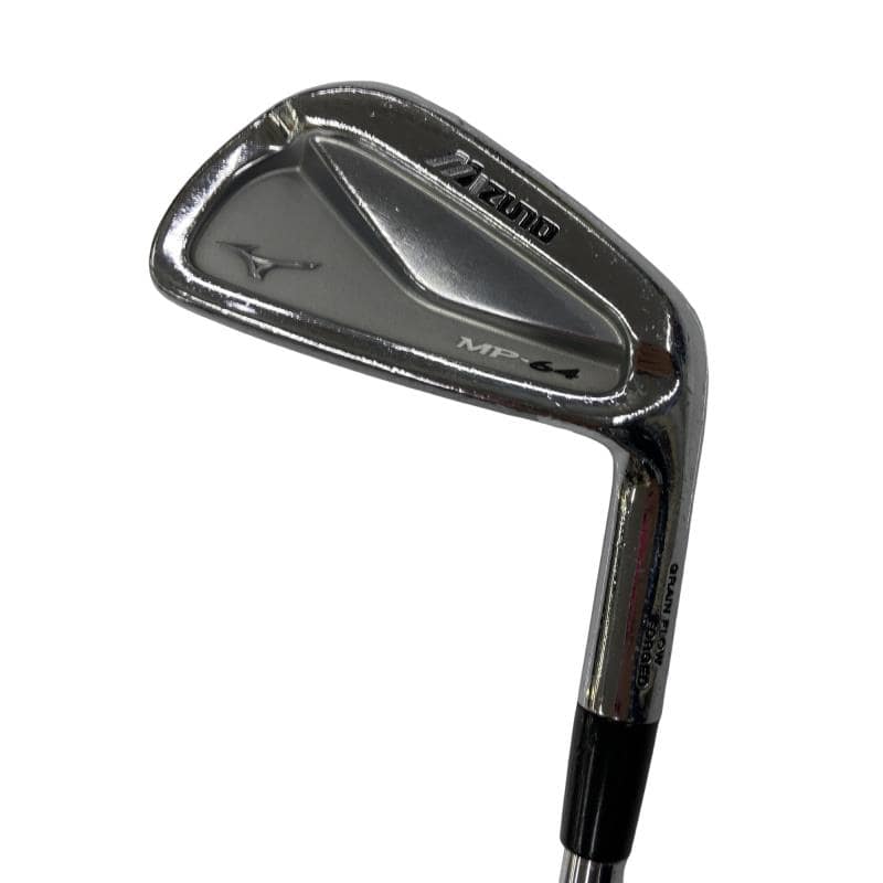 �l�o�|�U�S�@�W�r�i���{���F�W�{�Z�b�g�j